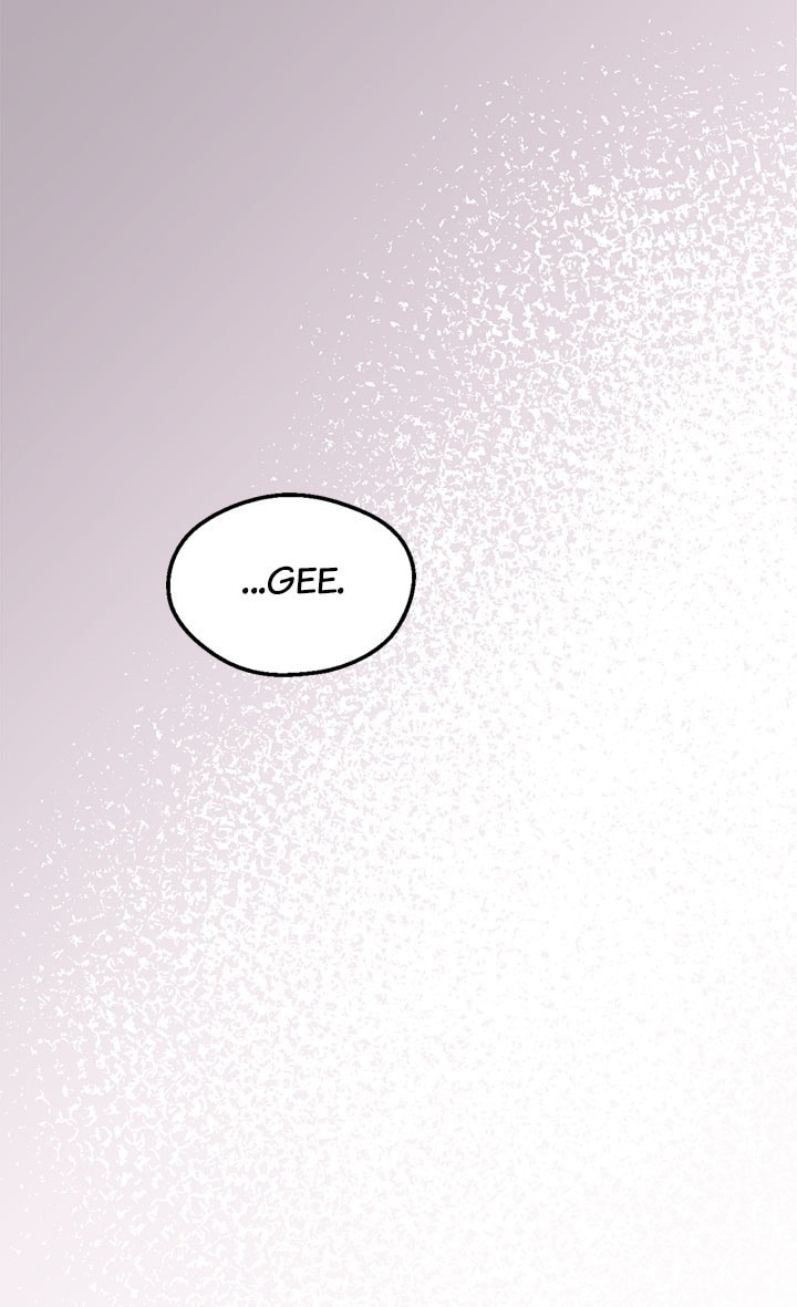 The Abandoned Empress Chapter 1.2 page 41 - 