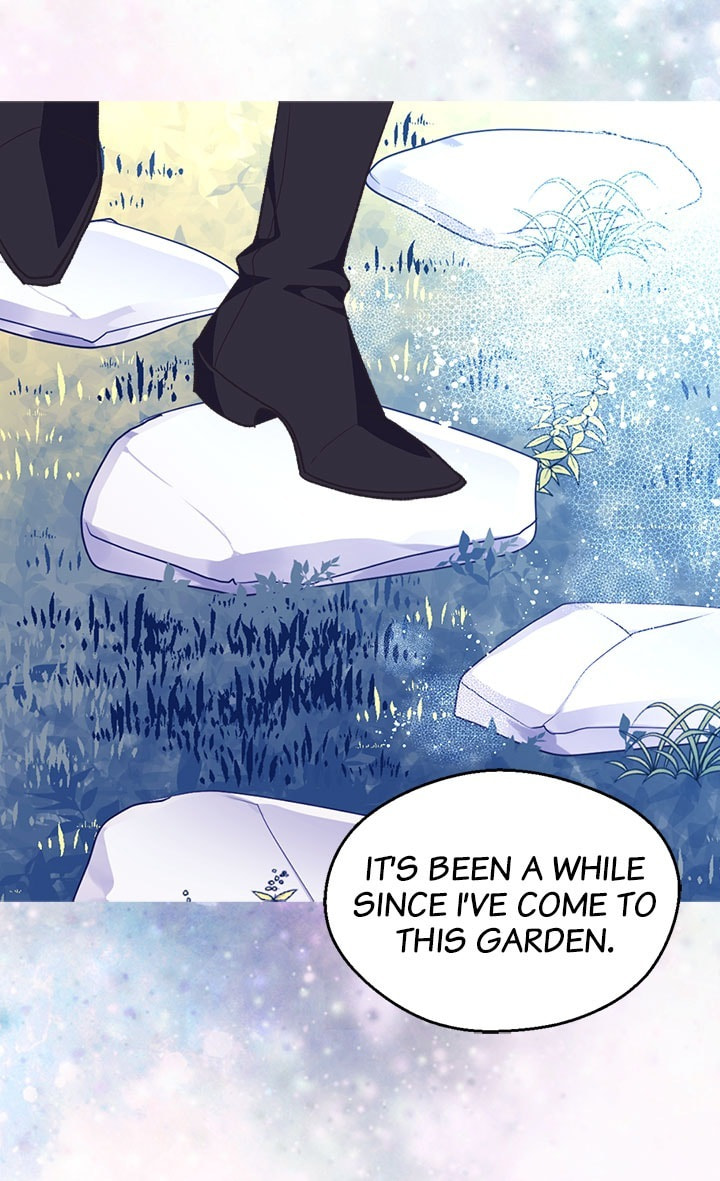The Abandoned Empress Chapter 1.2 page 50 - 