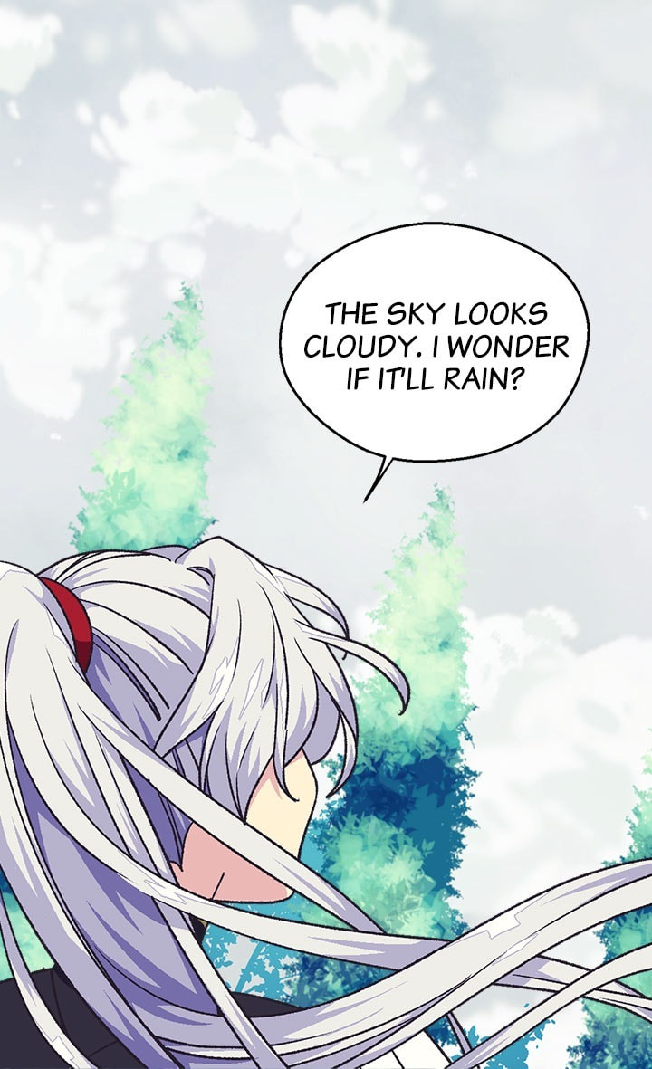 The Abandoned Empress Chapter 1.2 page 52 - 