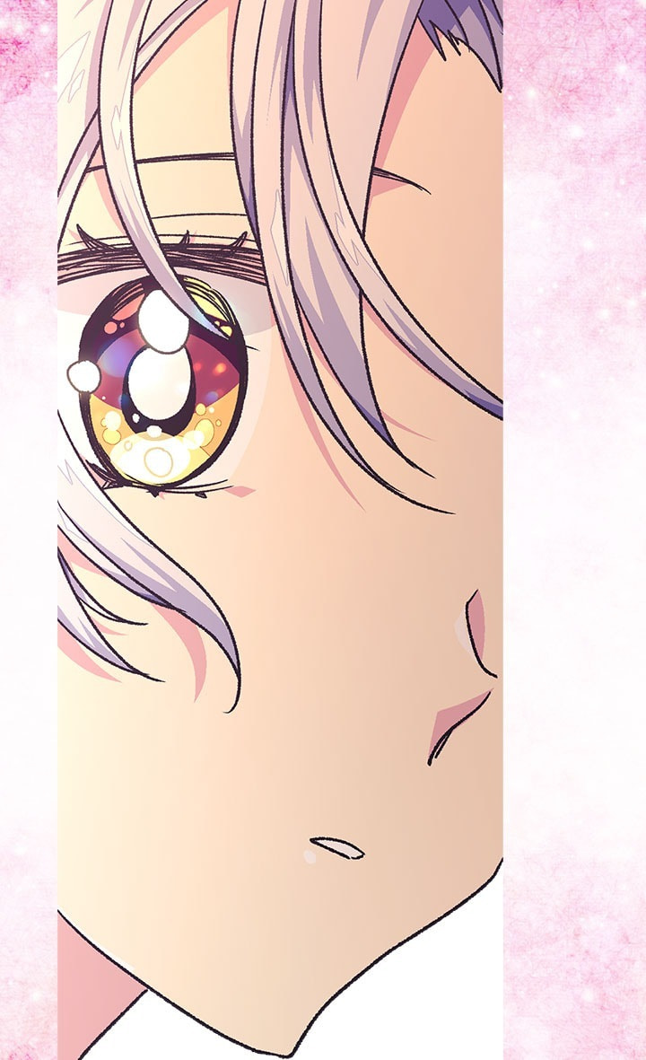 The Abandoned Empress Chapter 1.2 page 55 - 