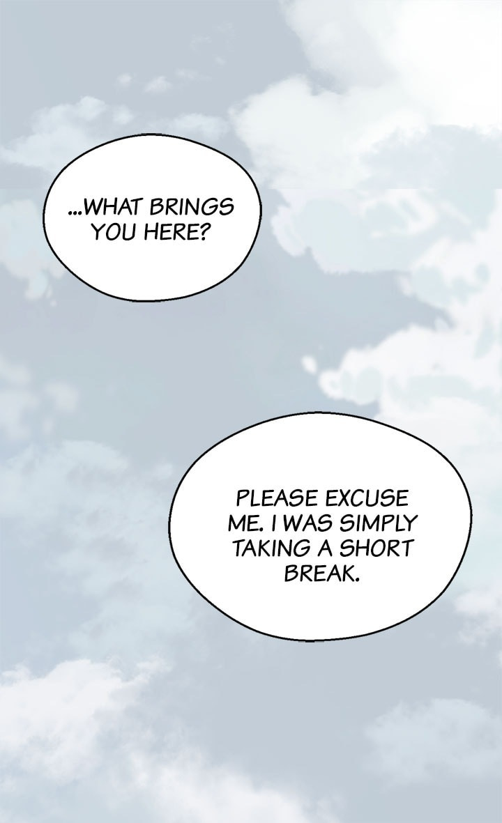The Abandoned Empress Chapter 1.2 page 63 - 