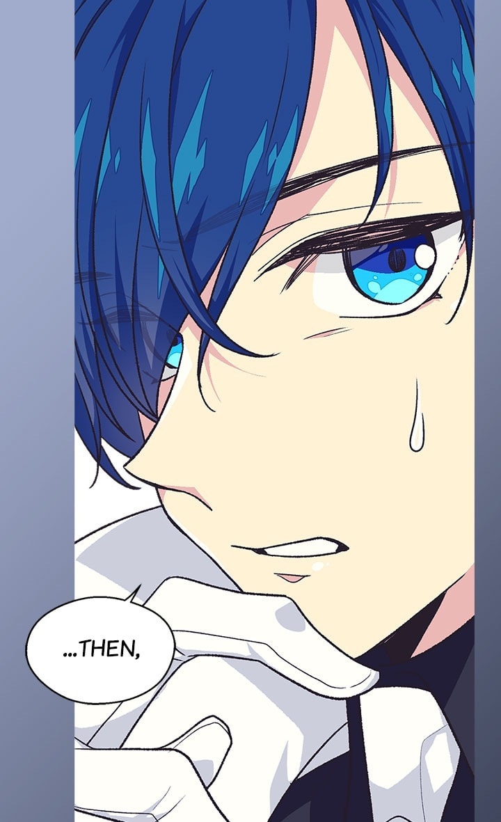 The Abandoned Empress Chapter 1.2 page 65 - 