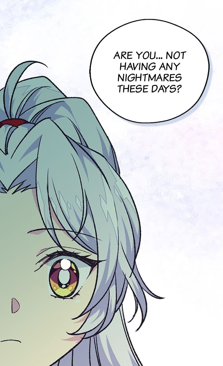 The Abandoned Empress Chapter 1.2 page 66 - 