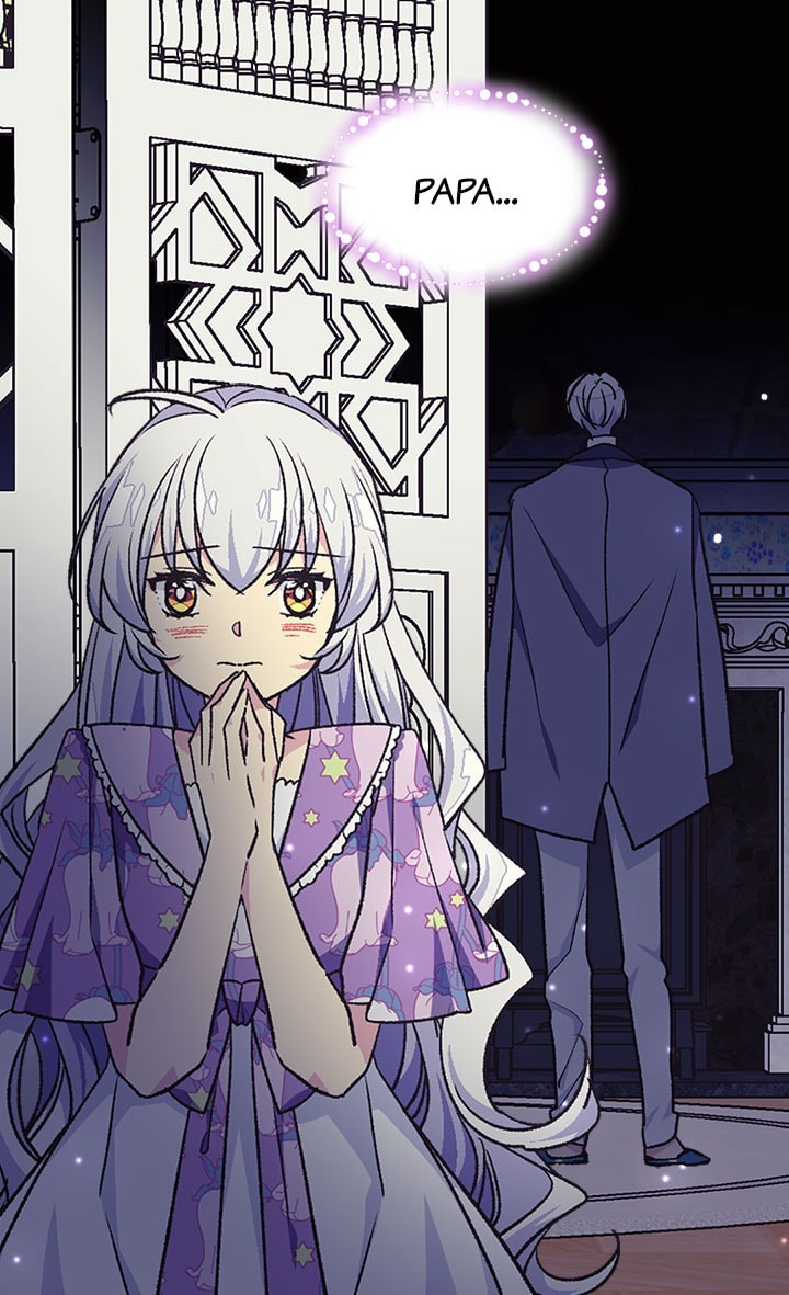 The Abandoned Empress Chapter 1.2 page 10 - 