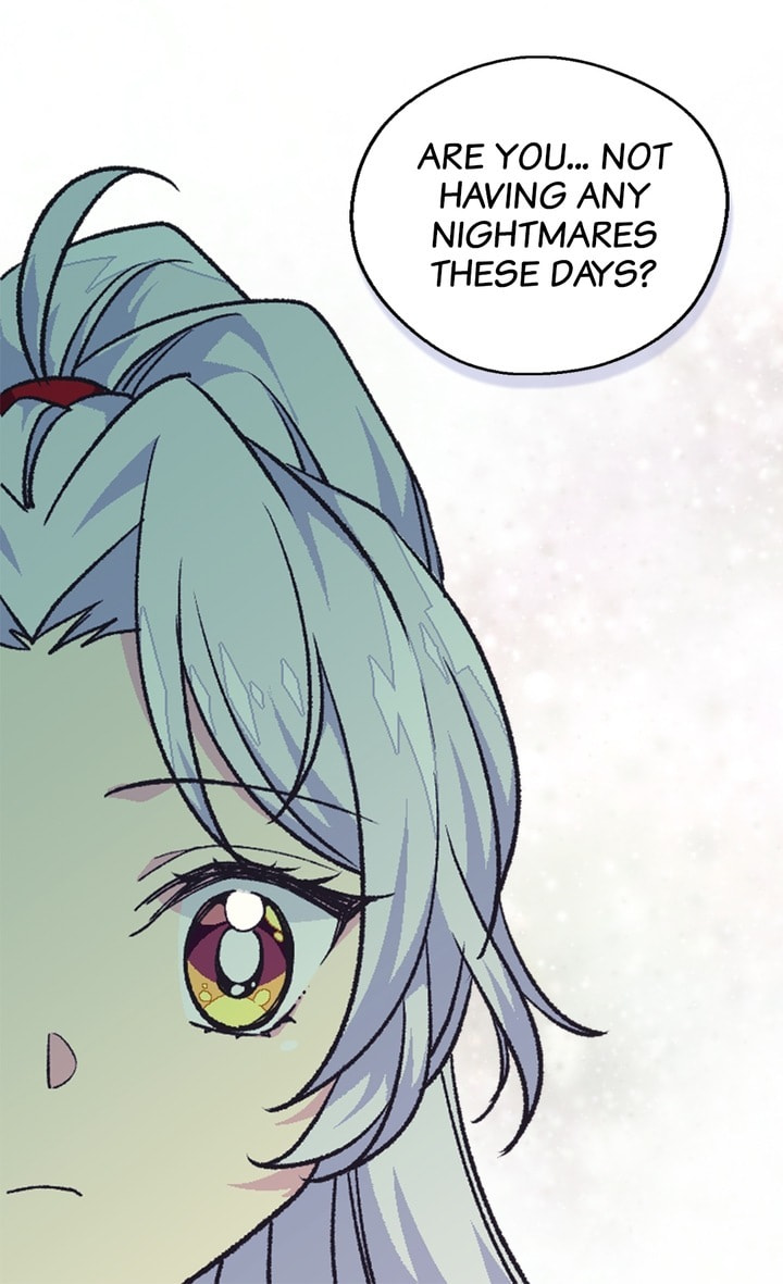 The Abandoned Empress Chapter 1.3 page 2 - 