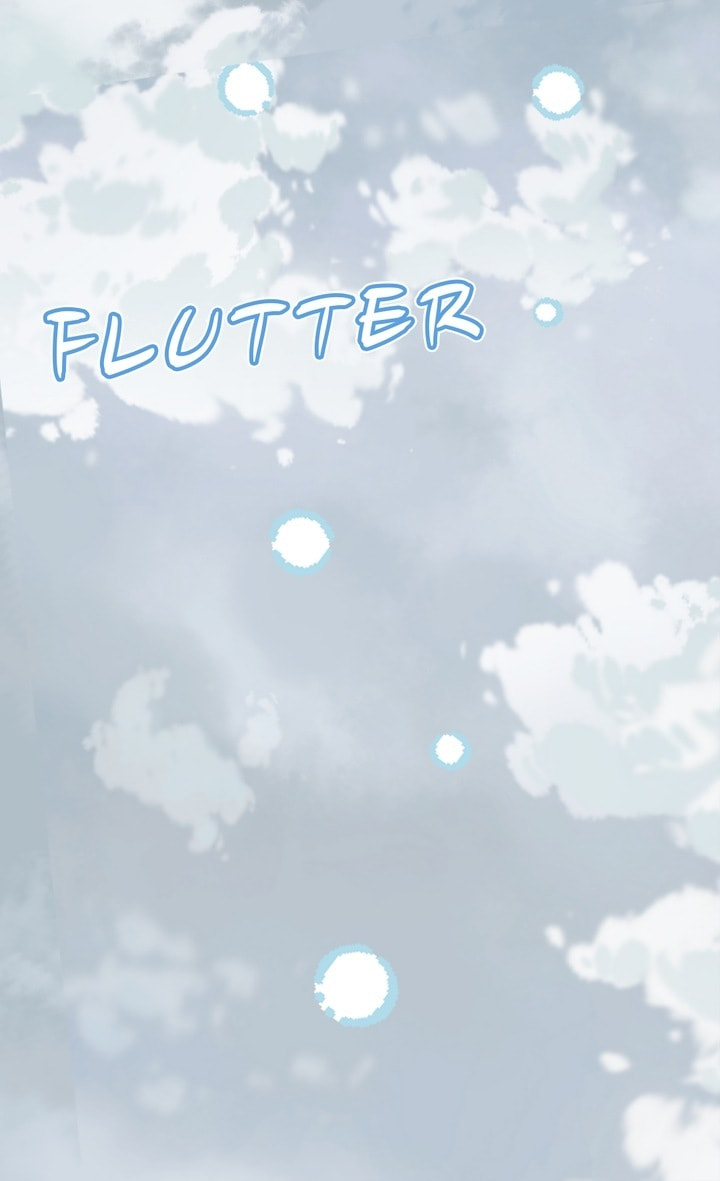 The Abandoned Empress Chapter 1.3 page 23 - 