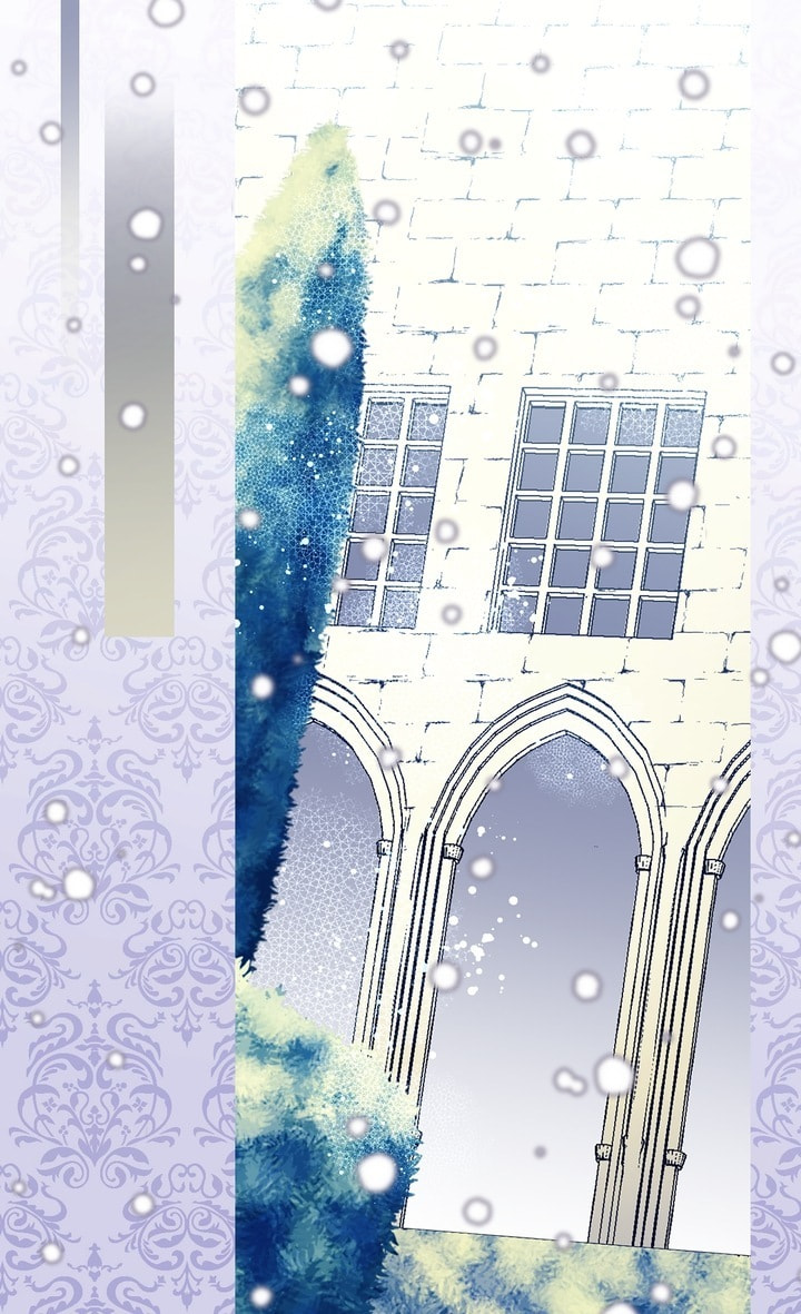 The Abandoned Empress Chapter 1.3 page 28 - 