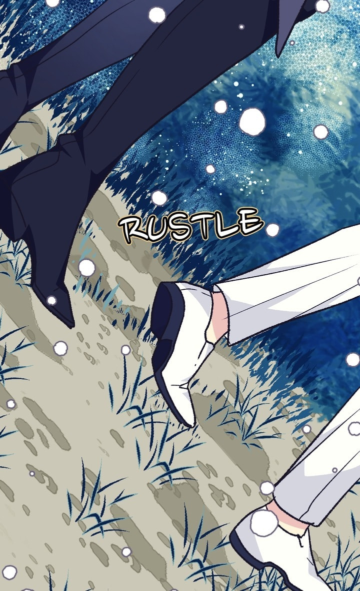 The Abandoned Empress Chapter 1.3 page 29 - 