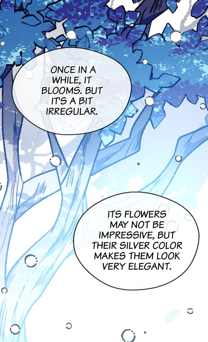 The Abandoned Empress Chapter 1.3 page 36 - 