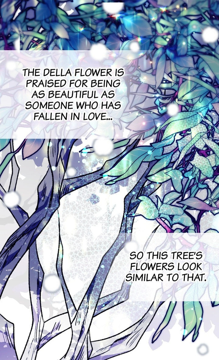 The Abandoned Empress Chapter 1.3 page 44 - 