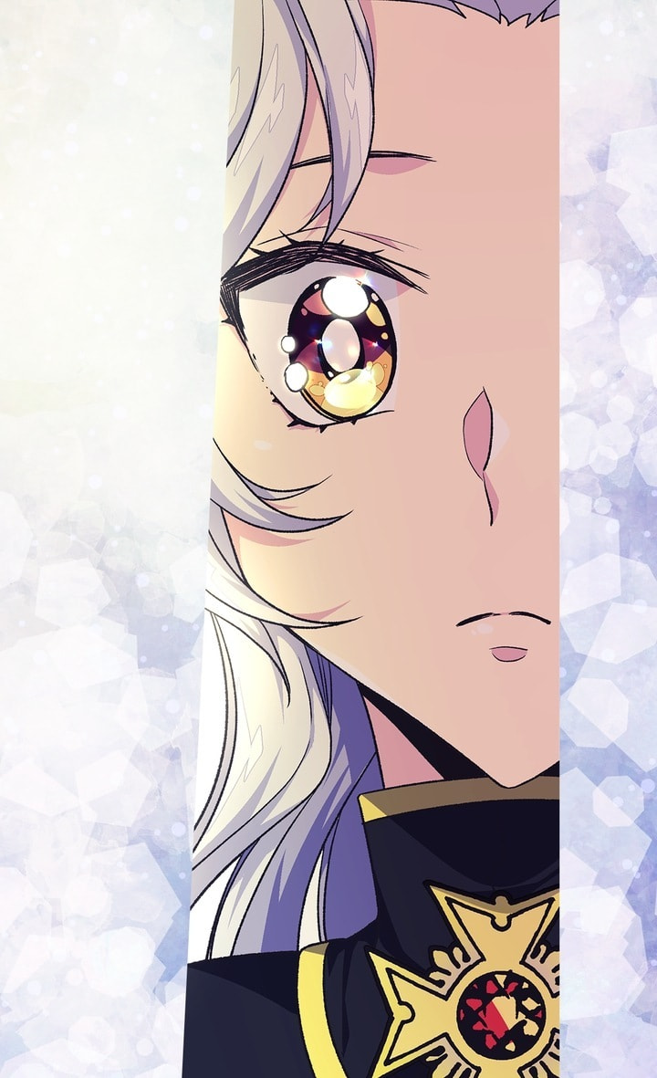 The Abandoned Empress Chapter 1.3 page 52 - 