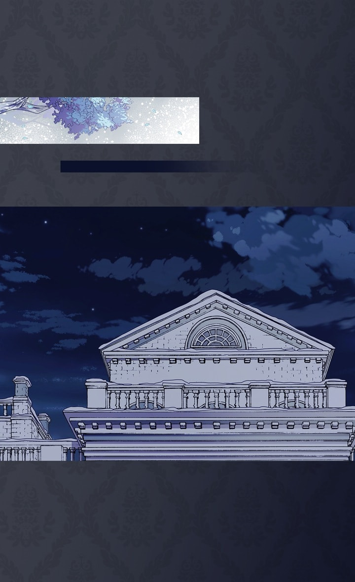 The Abandoned Empress Chapter 1.3 page 54 - 