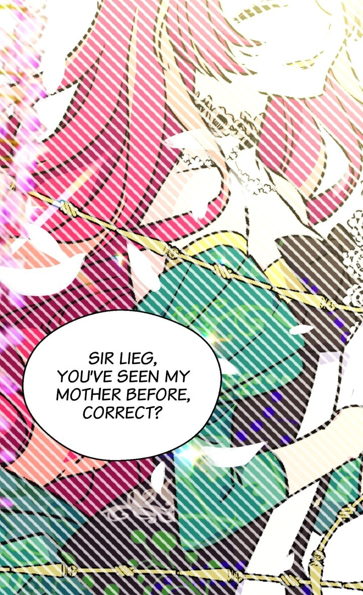 The Abandoned Empress Chapter 1.3 page 59 - 