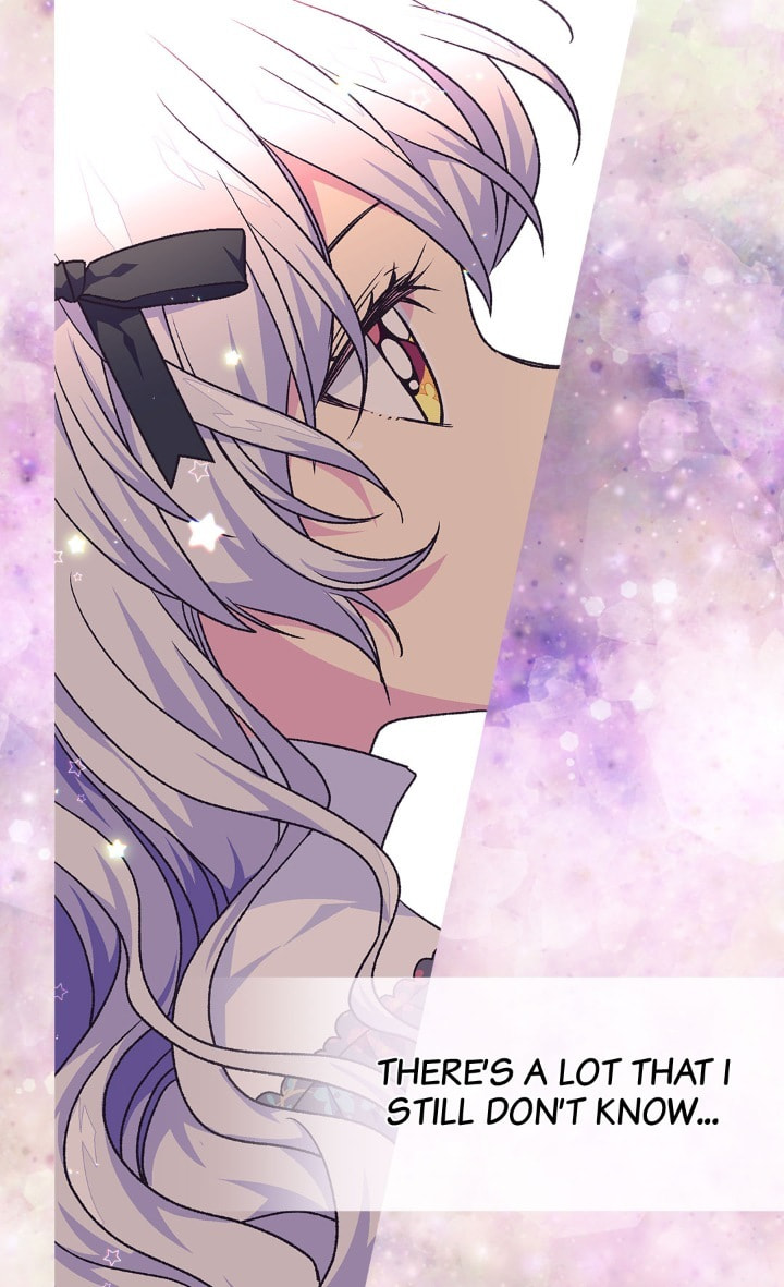 The Abandoned Empress Chapter 1.4 page 13 - 
