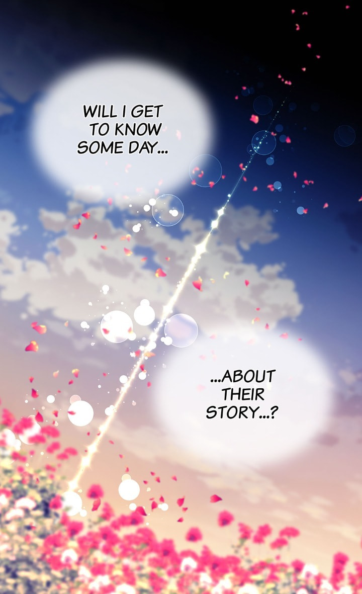 The Abandoned Empress Chapter 1.4 page 15 - 
