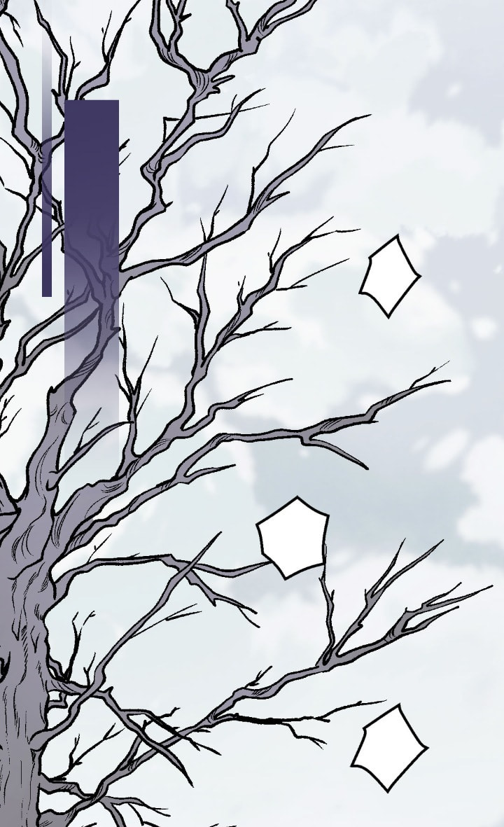 The Abandoned Empress Chapter 1.4 page 16 - 