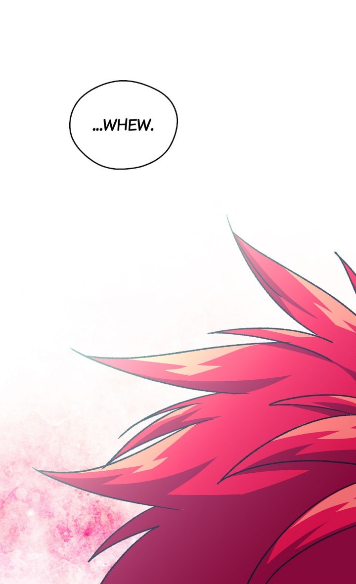The Abandoned Empress Chapter 1.4 page 19 - 