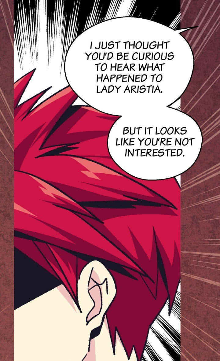 The Abandoned Empress Chapter 1.4 page 24 - 