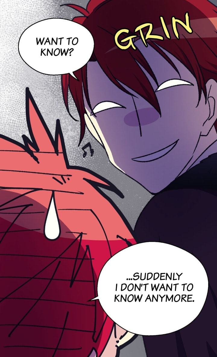 The Abandoned Empress Chapter 1.4 page 26 - 