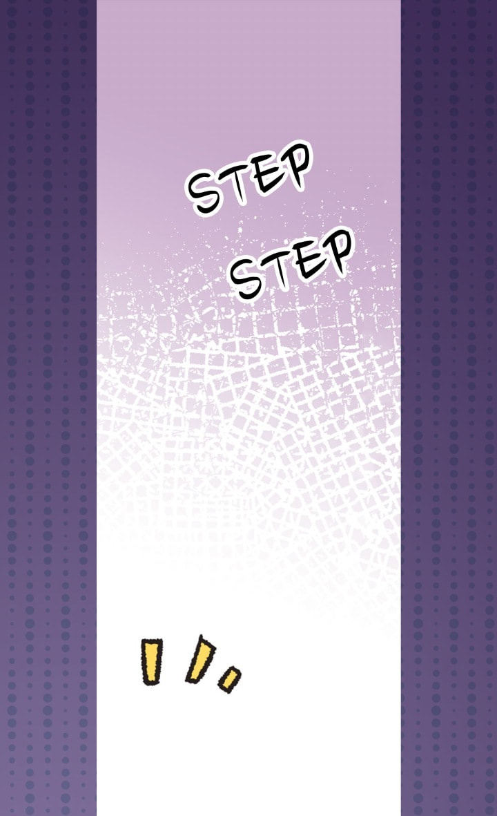 The Abandoned Empress Chapter 1.4 page 47 - 