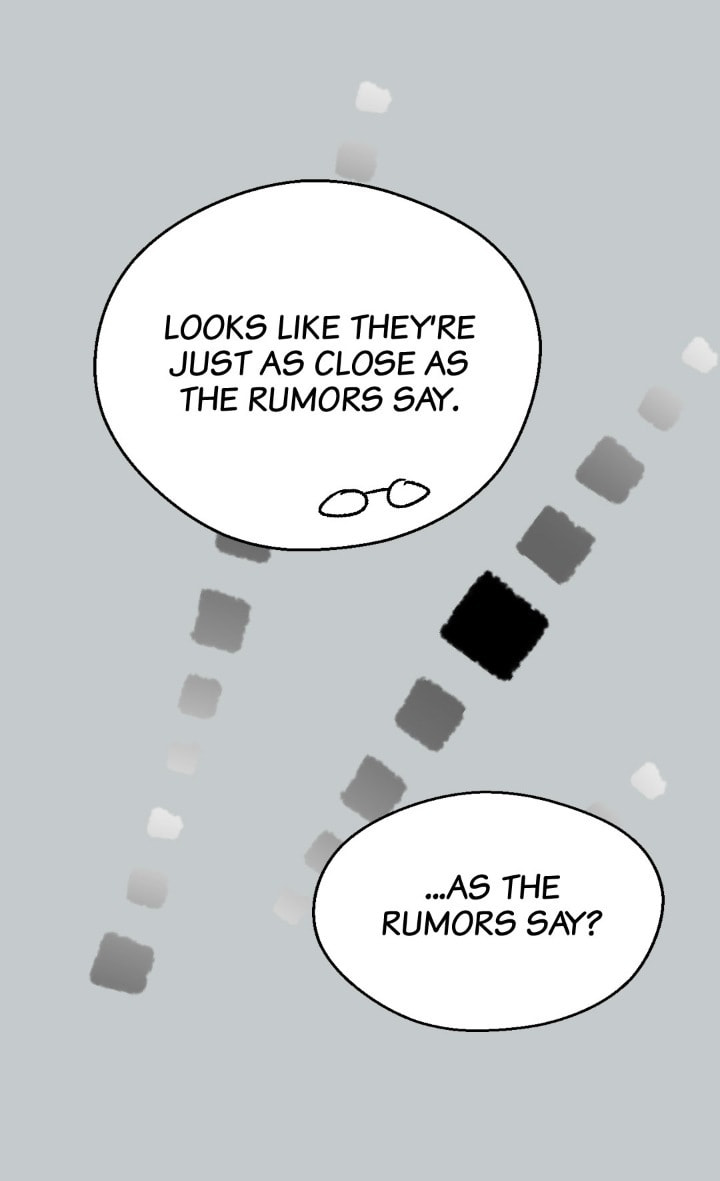 The Abandoned Empress Chapter 1.4 page 58 - 