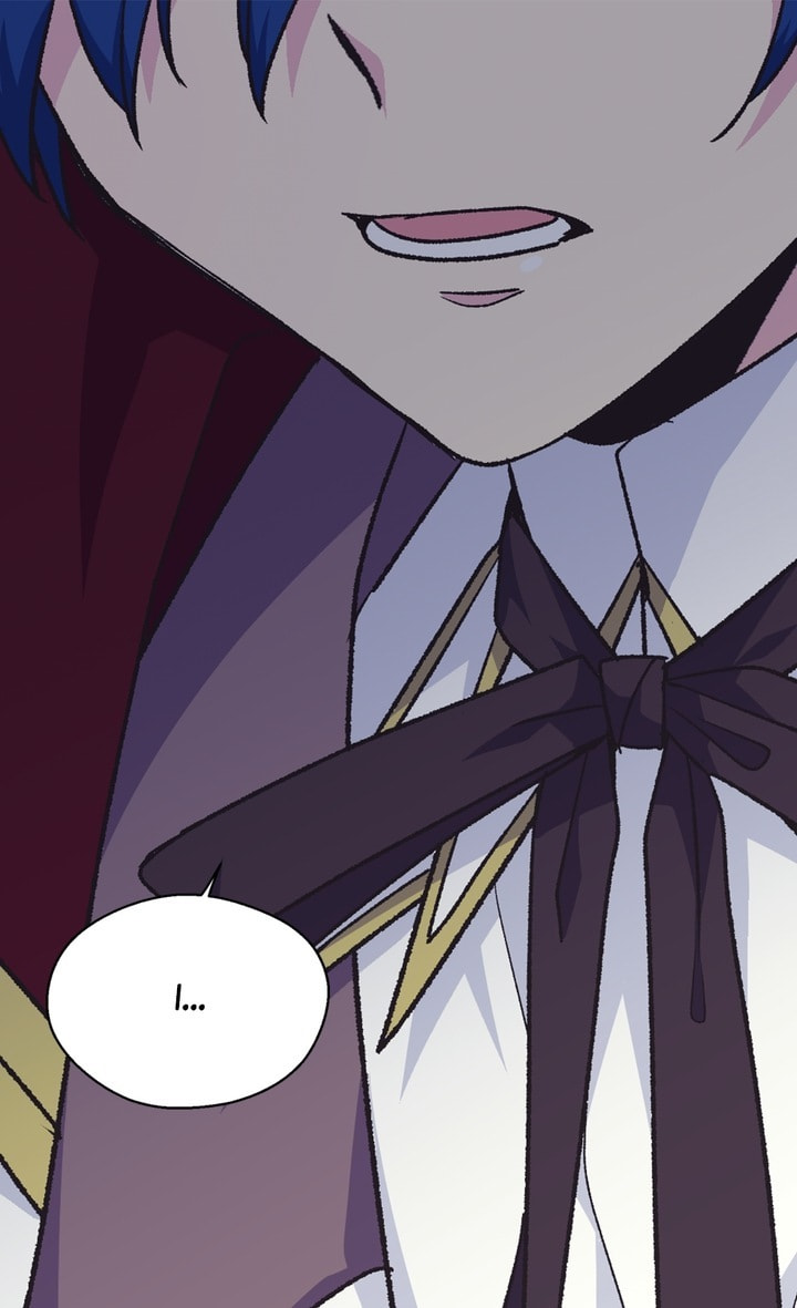 The Abandoned Empress Chapter 1.6 page 34 - 