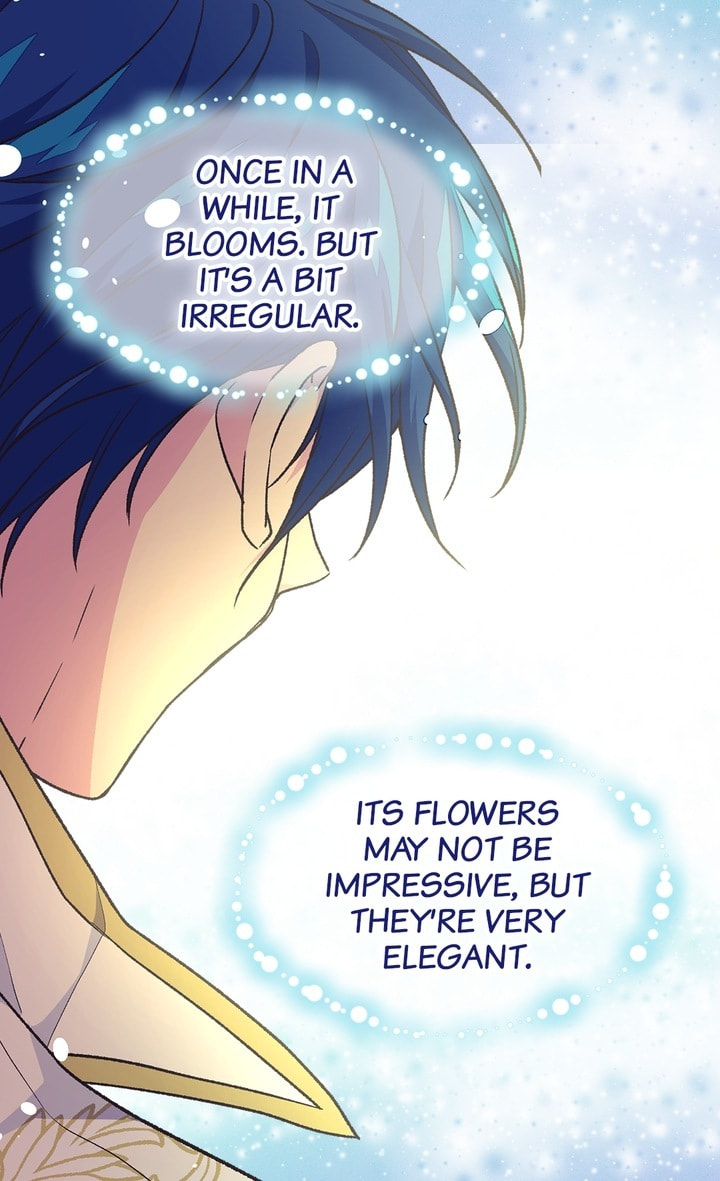 The Abandoned Empress Chapter 1.6 page 47 - 