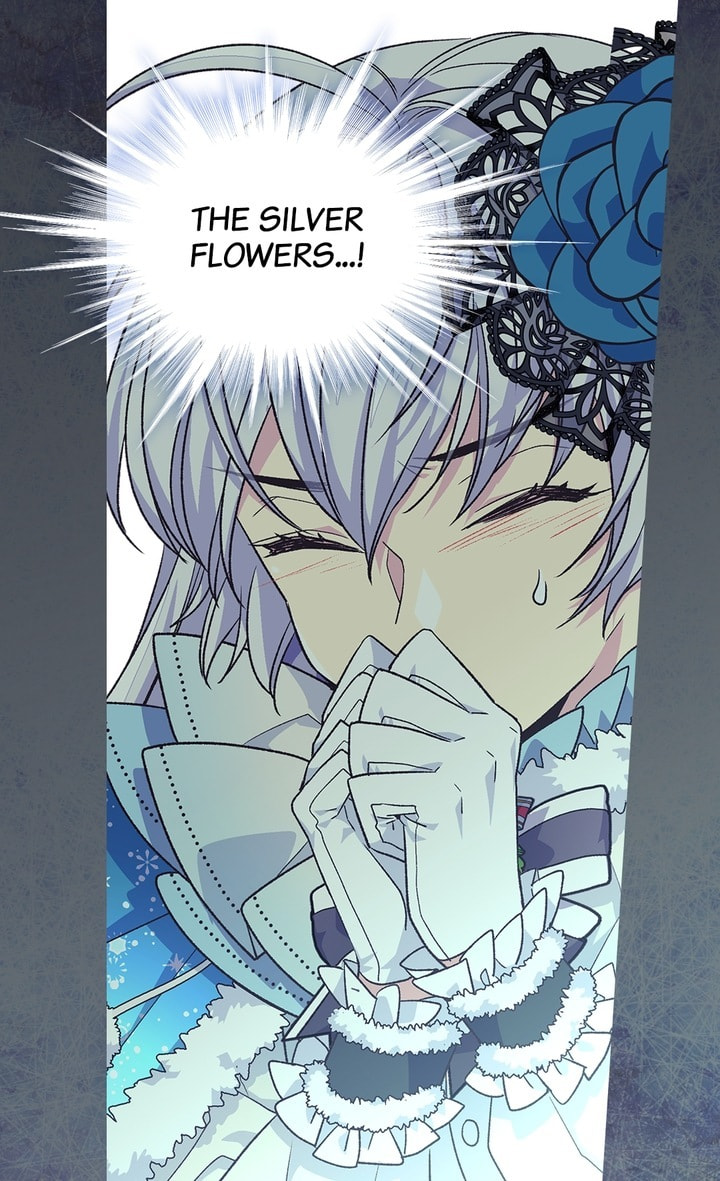 The Abandoned Empress Chapter 1.6 page 48 - 