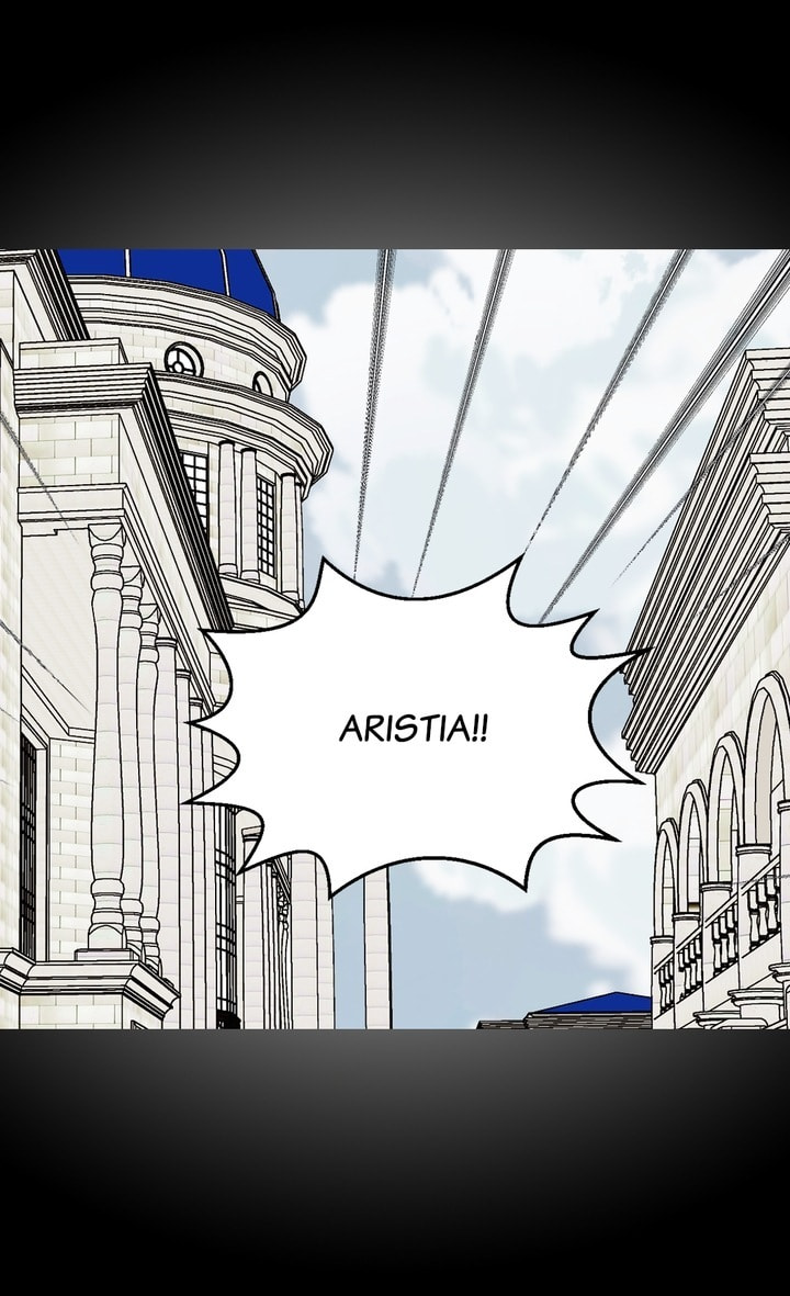 The Abandoned Empress Chapter 1.6 page 55 - 