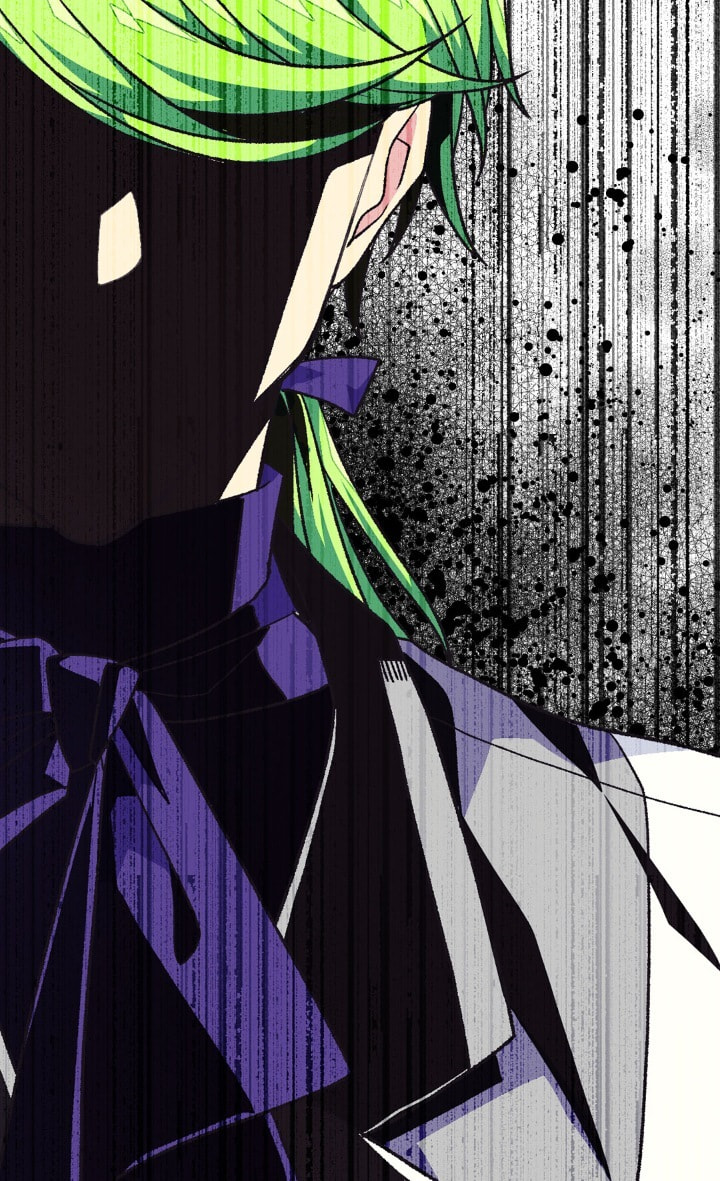 The Abandoned Empress Chapter 1.9 page 4 - 