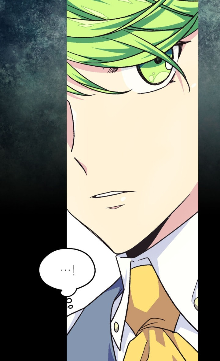 The Abandoned Empress Chapter 1.9 page 57 - 