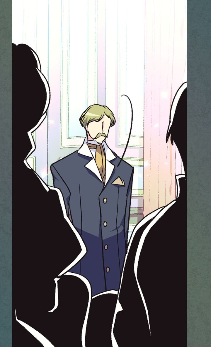 The Abandoned Empress Chapter 1.9 page 58 - 