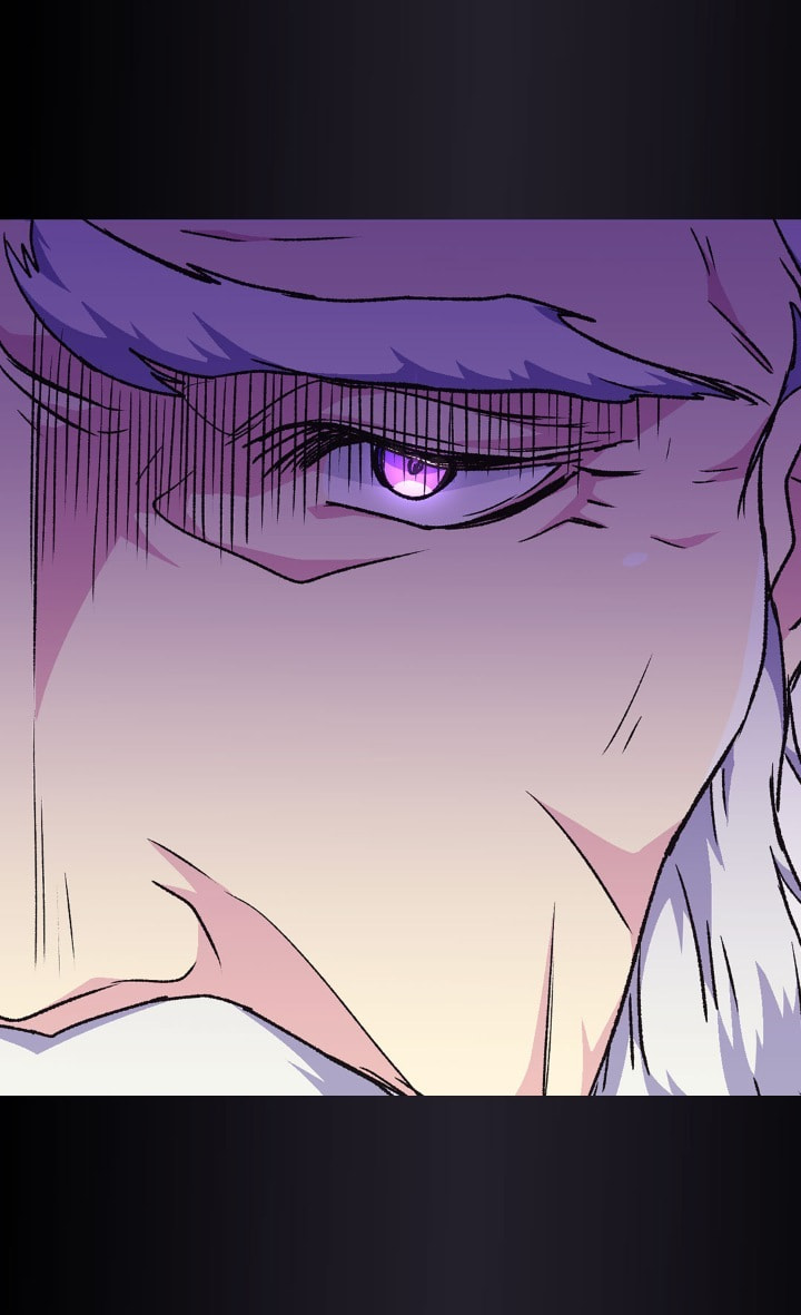 The Abandoned Empress Chapter 1.9 page 63 - 