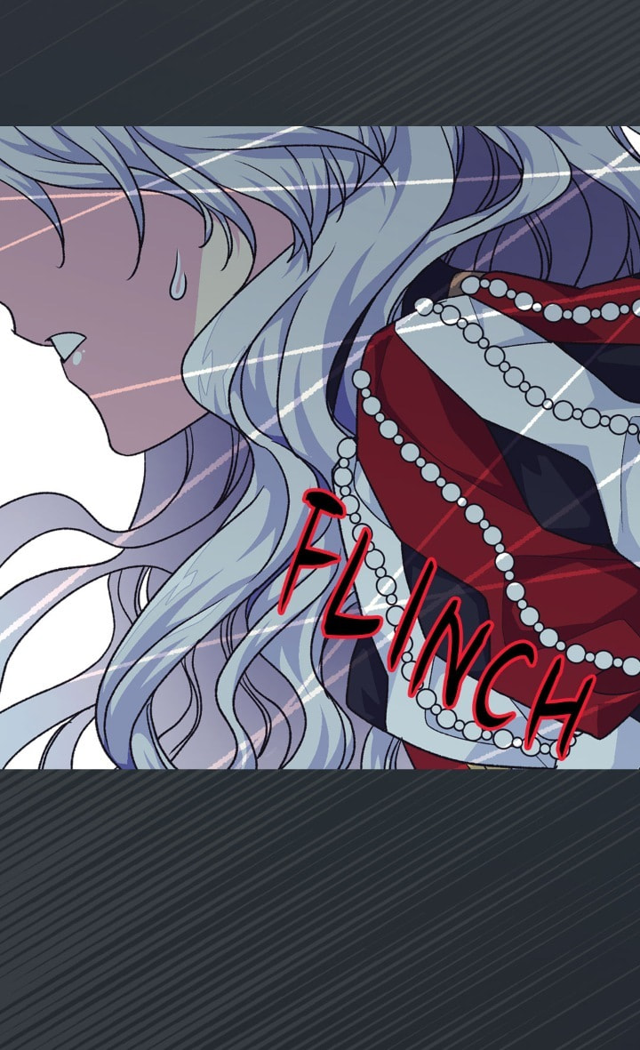 The Abandoned Empress Chapter 1.9 page 64 - 