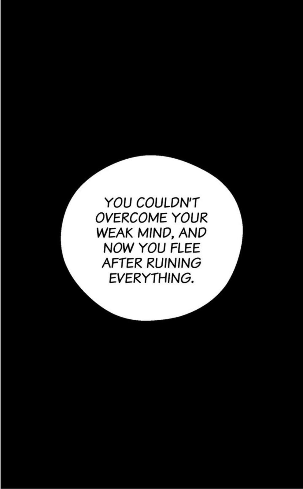 The Abandoned Empress Chapter 109 page 3 - 