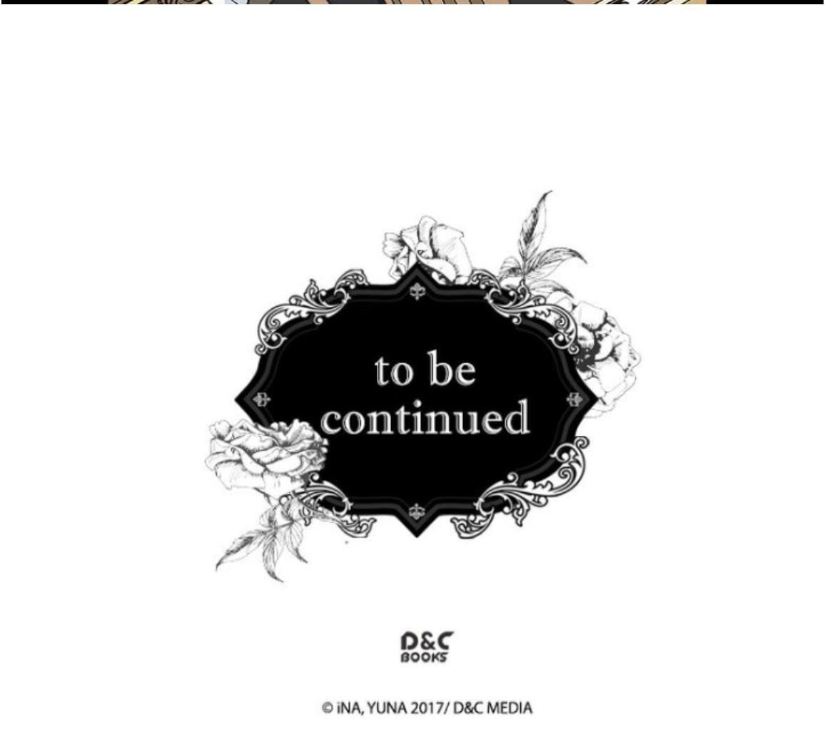 The Abandoned Empress Chapter 109 page 78 - 