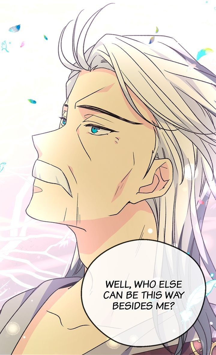The Abandoned Empress Chapter 110 page 29 - 