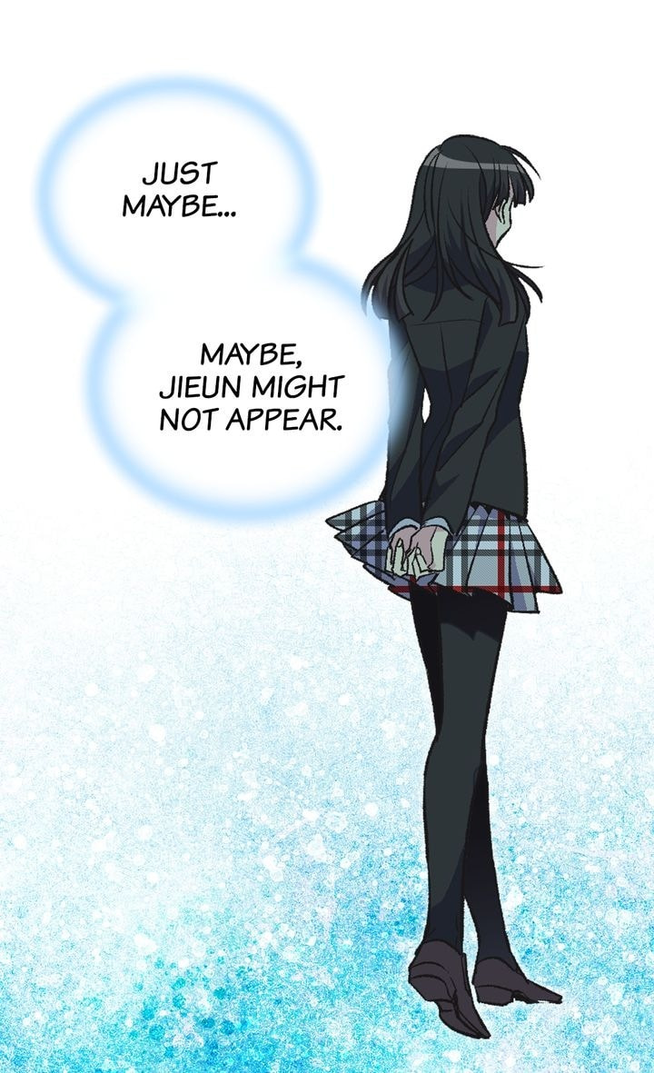 The Abandoned Empress Chapter 110 page 53 - 