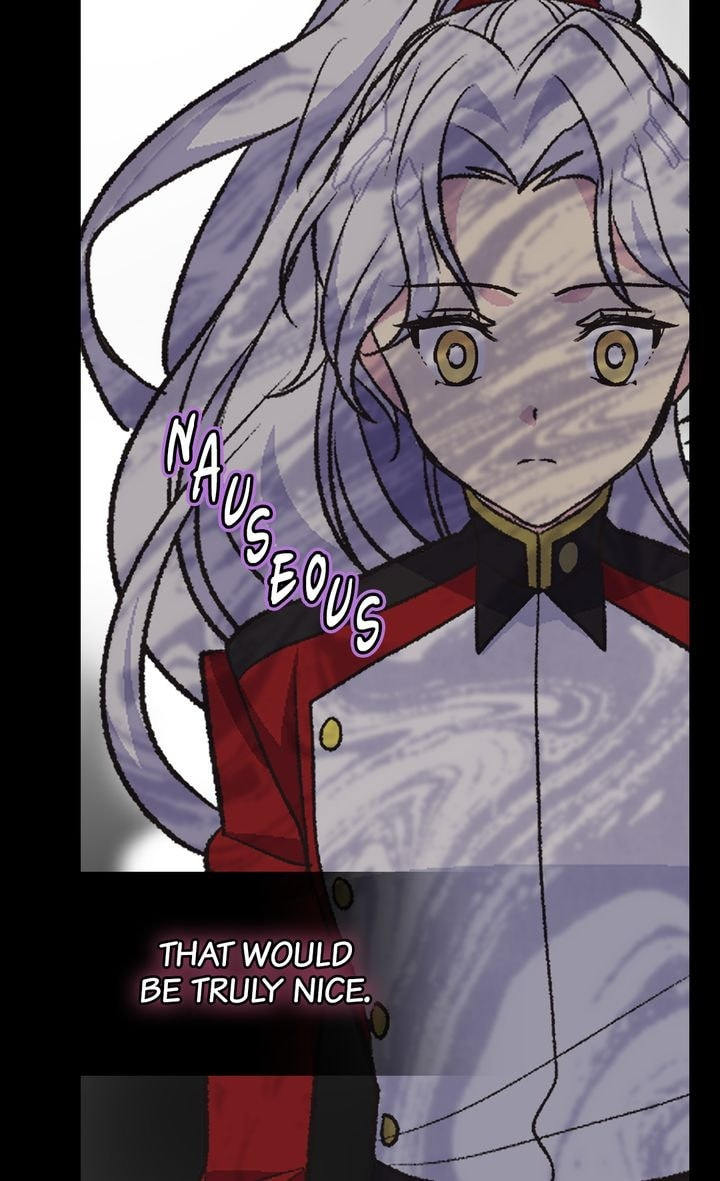 The Abandoned Empress Chapter 110 page 54 - 