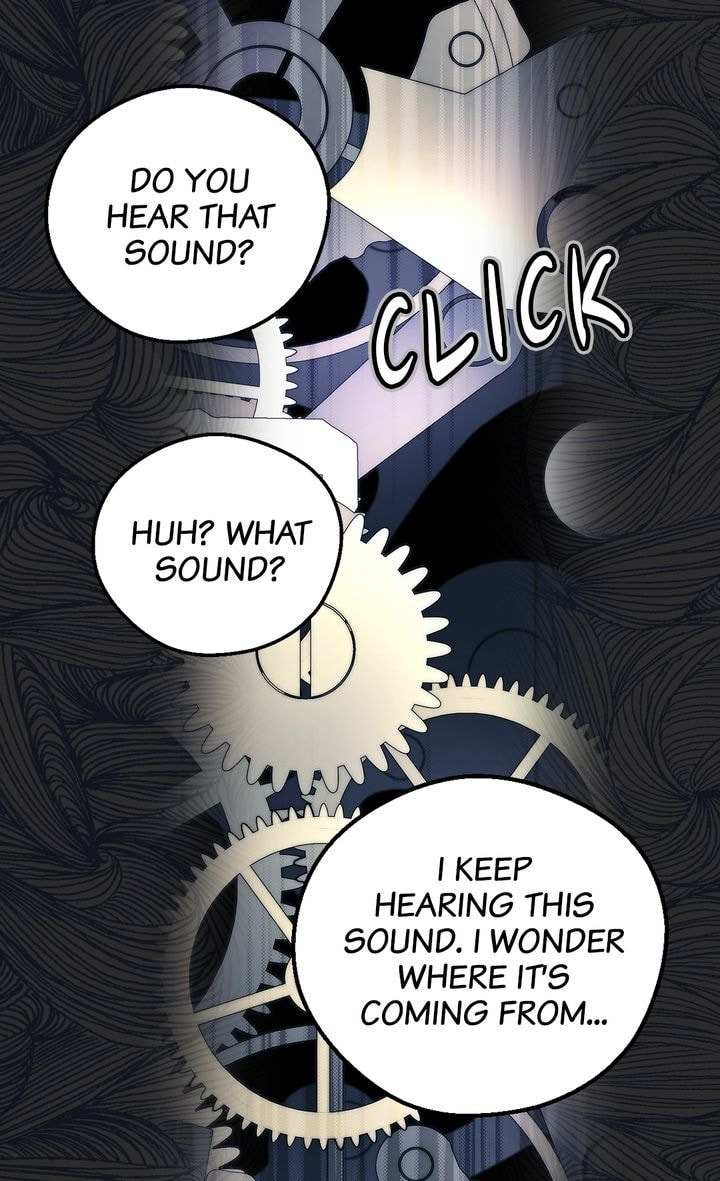 The Abandoned Empress Chapter 110 page 66 - 