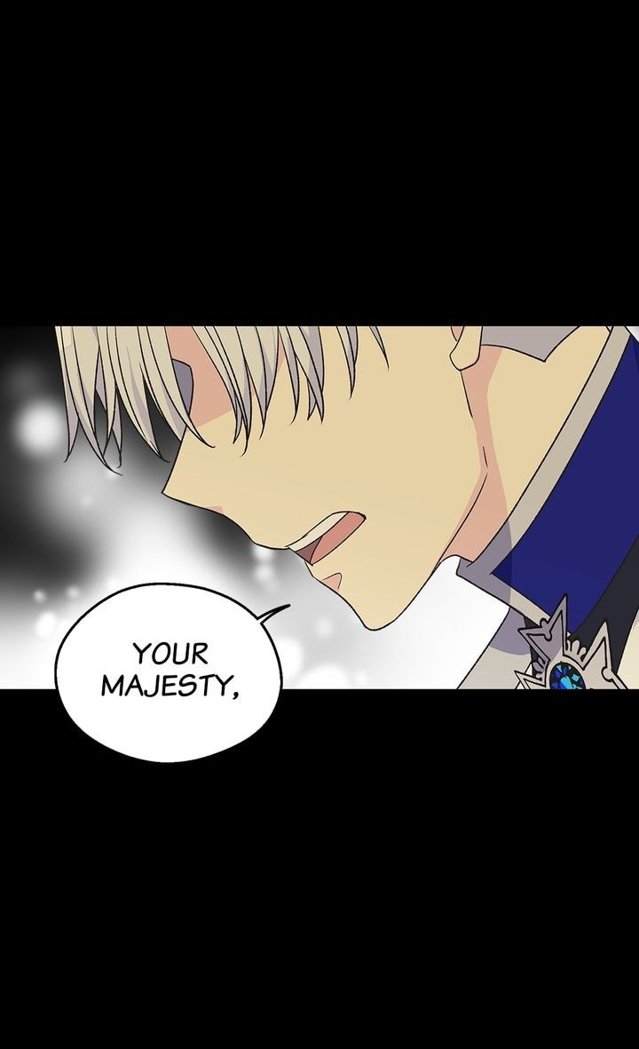 The Abandoned Empress Chapter 110 page 67 - 