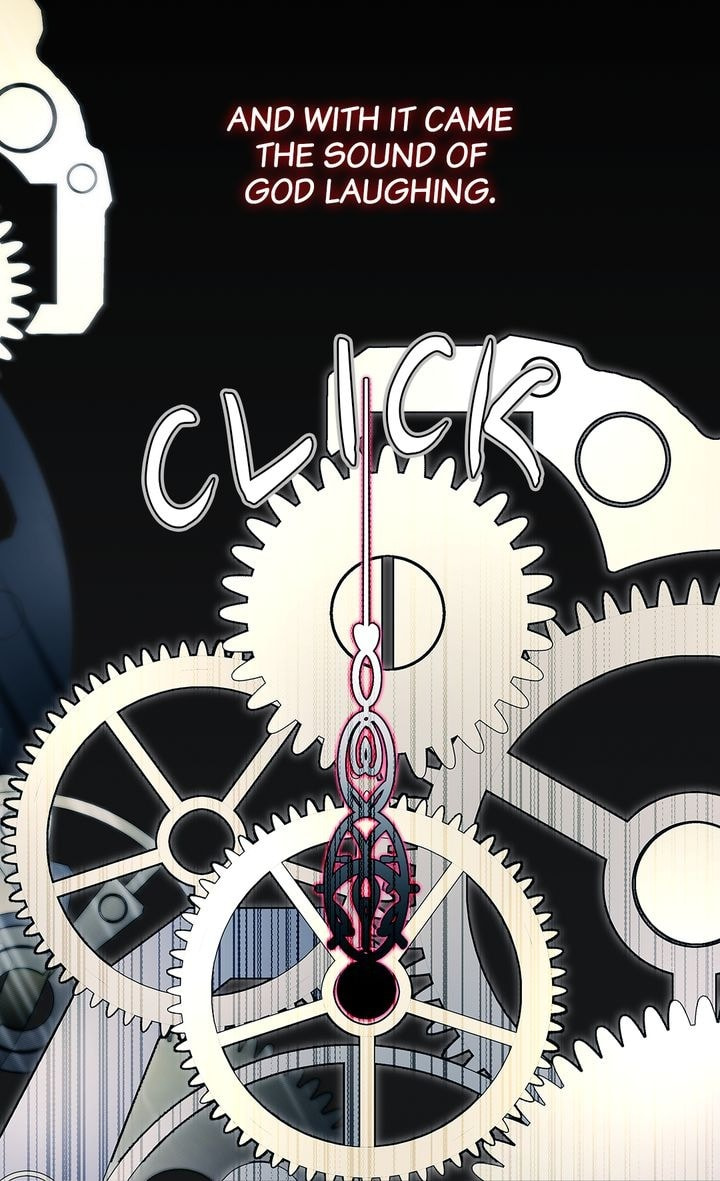 The Abandoned Empress Chapter 110 page 70 - 