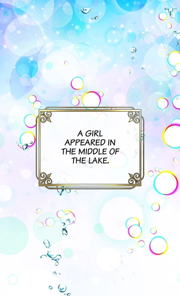 The Abandoned Empress Chapter 111 page 13 - 