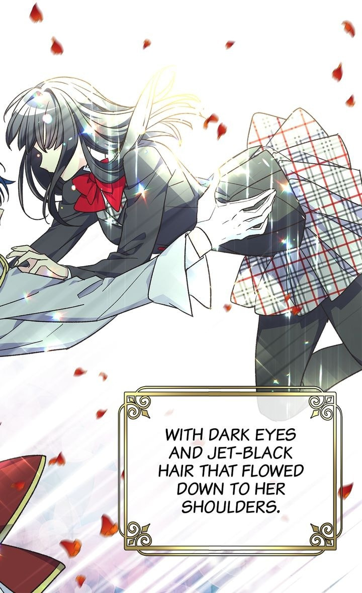 The Abandoned Empress Chapter 111 page 16 - 