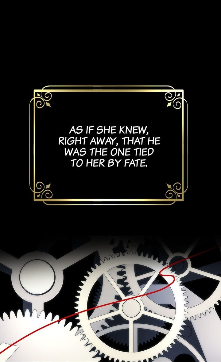 The Abandoned Empress Chapter 111 page 22 - 