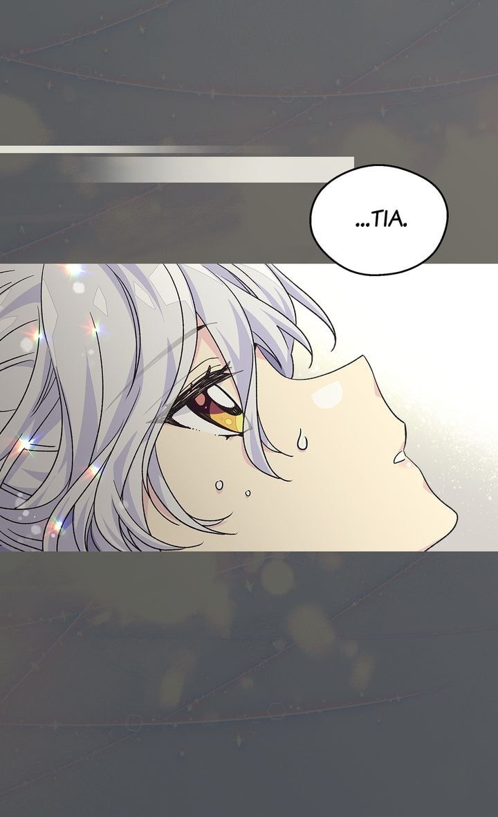 The Abandoned Empress Chapter 111 page 23 - 