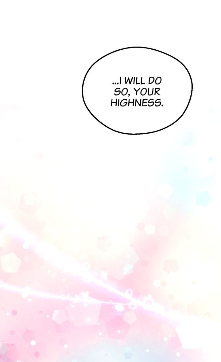 The Abandoned Empress Chapter 111 page 42 - 