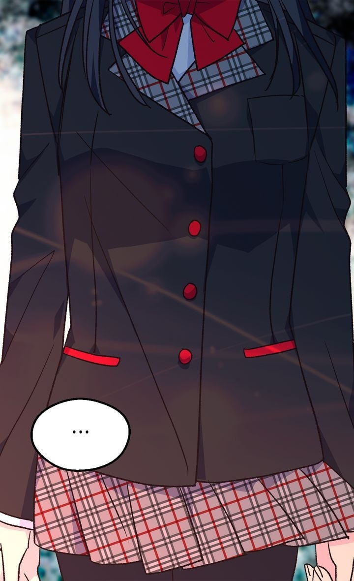 The Abandoned Empress Chapter 111 page 48 - 