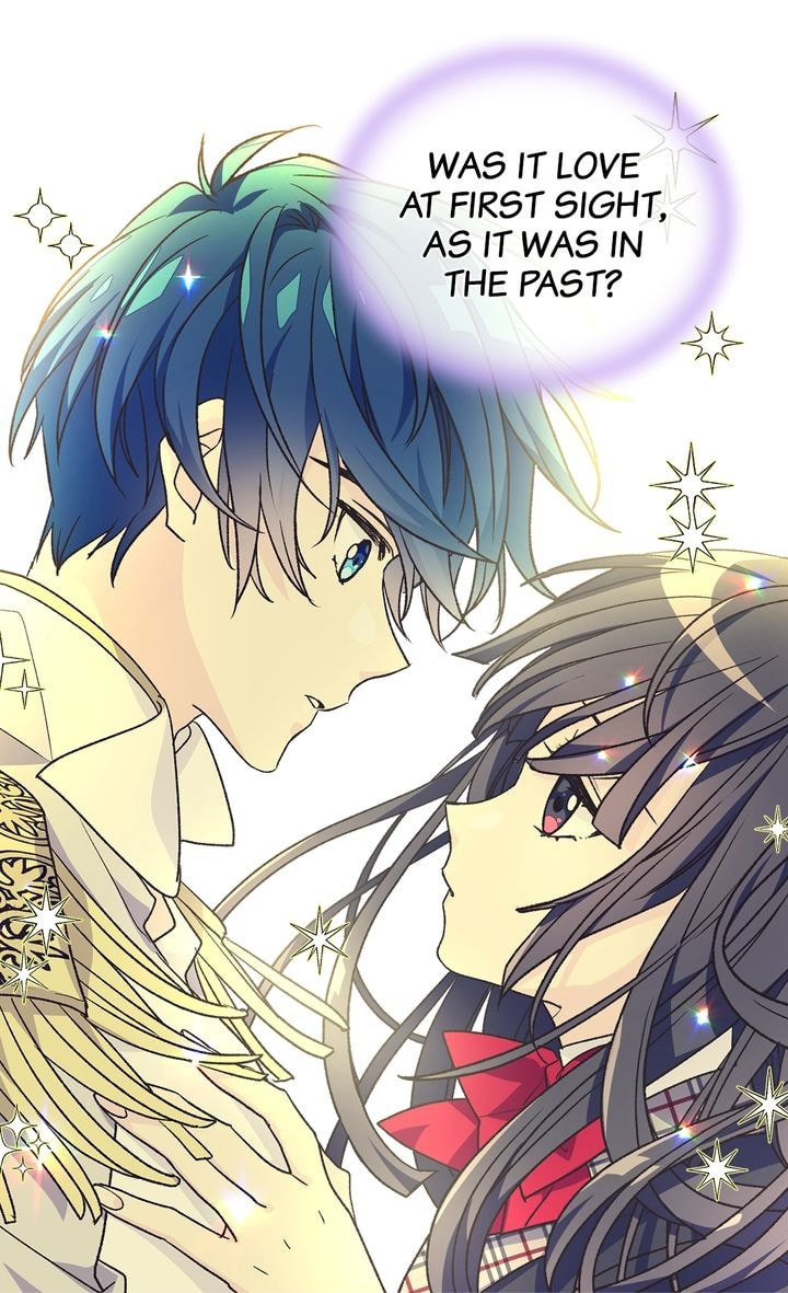 The Abandoned Empress Chapter 111 page 50 - 