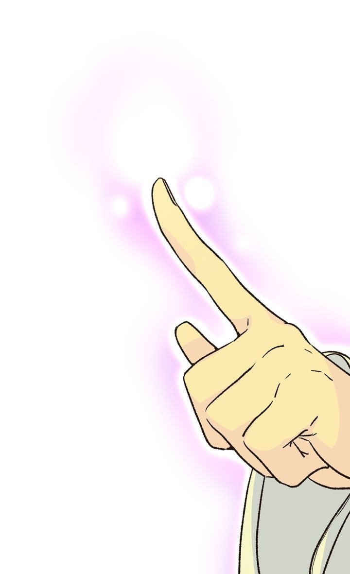 The Abandoned Empress Chapter 112 page 14 - 